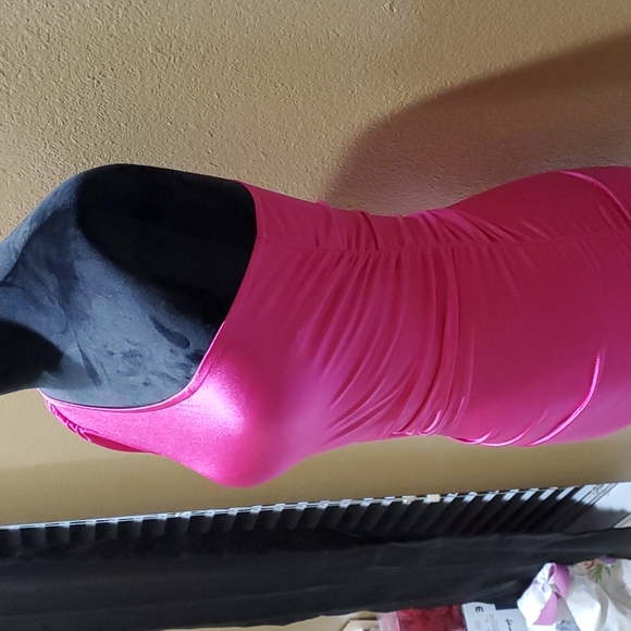 Inner Beauty Dress - Picture 4 of 7